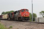 CN 8925 2227